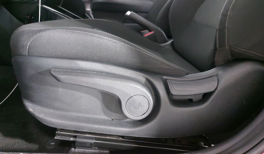 Kia Rio 1.6 LX AUTO Hatchback 2023