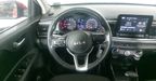 Kia Rio 1.6 LX AUTO Hatchback 2023