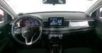 Kia Rio 1.6 LX AUTO Hatchback 2023
