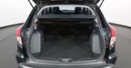 Honda Hr-v EX Suv 2018
