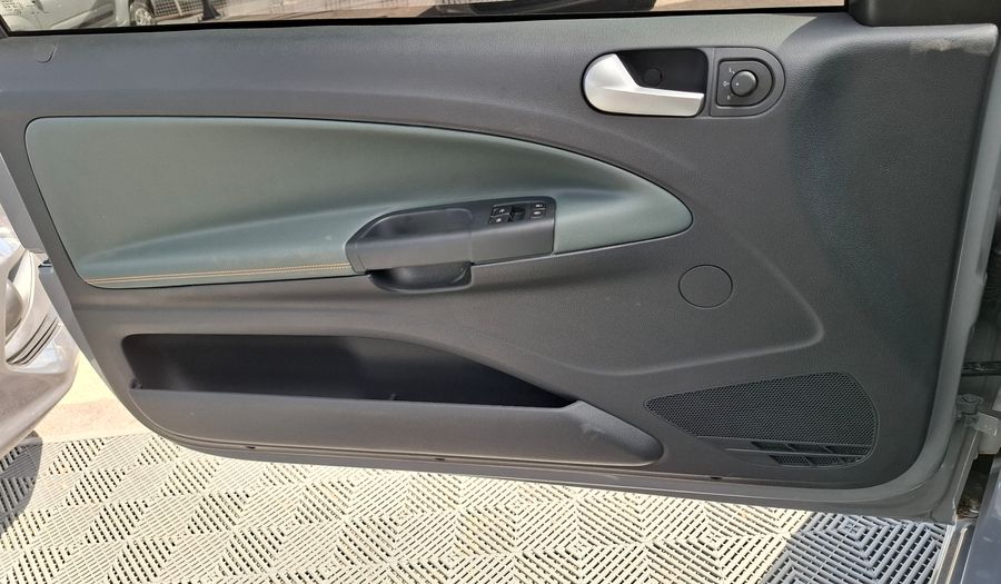 Volkswagen Saveiro 1.6 EXTREME CD MY25 Pickup 2025