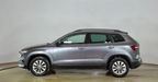 Skoda Karoq 1.4T STYLE AUTO Suv 2023