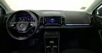 Skoda Karoq 1.4T STYLE AUTO Suv 2023