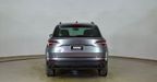 Skoda Karoq 1.4T STYLE AUTO Suv 2023