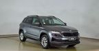 Skoda Karoq 1.4T STYLE AUTO Suv 2023