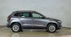 Skoda Karoq 1.4T STYLE AUTO Suv 2023