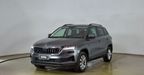Skoda Karoq 1.4T STYLE AUTO Suv 2023