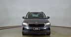Skoda Karoq 1.4T STYLE AUTO Suv 2023