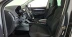 Skoda Karoq 1.4T STYLE AUTO Suv 2023