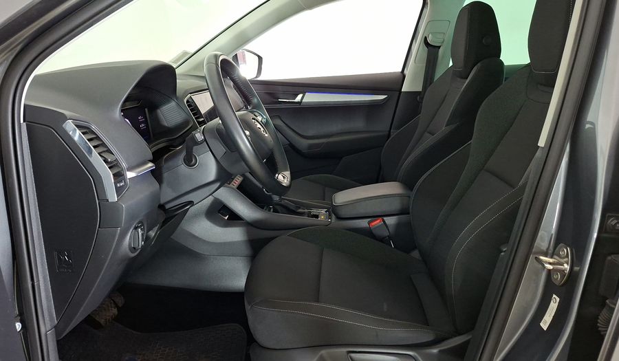Skoda Karoq 1.4T STYLE AUTO Suv 2023