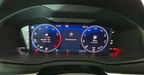 Skoda Karoq 1.4T STYLE AUTO Suv 2023
