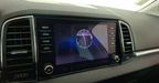 Skoda Karoq 1.4T STYLE AUTO Suv 2023