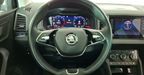 Skoda Karoq 1.4T STYLE AUTO Suv 2023