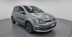 Volkswagen Fox MSI HIGHLINE Hatchback 2016