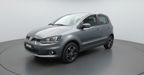 Volkswagen Fox MSI HIGHLINE Hatchback 2016