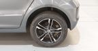 Volkswagen Fox MSI HIGHLINE Hatchback 2016