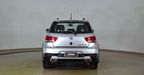 Great Wall M4 1.5 LE Suv 2018