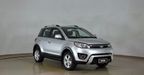 Great Wall M4 1.5 LE Suv 2018