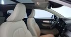 Volvo Xc40 2.0 T4 MOMENTUM AUTO Suv 2022