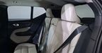 Volvo Xc40 2.0 T4 MOMENTUM AUTO Suv 2022