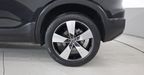 Volvo Xc40 2.0 T4 MOMENTUM AUTO Suv 2022