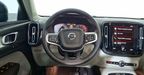 Volvo Xc40 2.0 T4 MOMENTUM AUTO Suv 2022