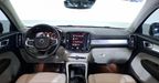 Volvo Xc40 2.0 T4 MOMENTUM AUTO Suv 2022