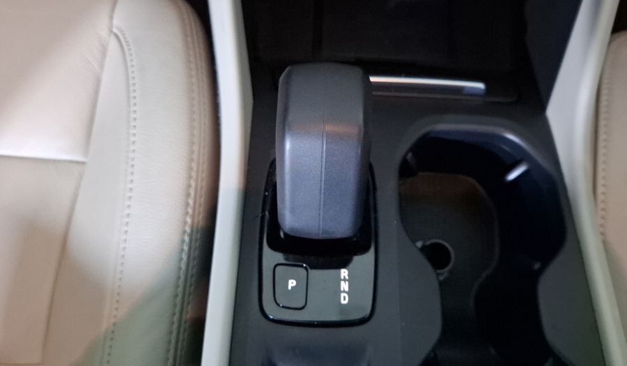 Volvo Xc40 2.0 T4 MOMENTUM AUTO Suv 2022