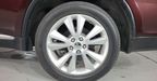 Dodge Durango 3.6 CREW LUXE V6 Suv 2012