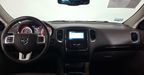 Dodge Durango 3.6 CREW LUXE V6 Suv 2012