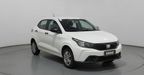Fiat Argo FIREFLY FLEX Hatchback 2023