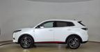 Changan Cs55 1.5T AUTO ELITE PLUS Suv 2024