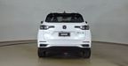 Changan Cs55 1.5T AUTO ELITE PLUS Suv 2024
