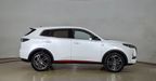 Changan Cs55 1.5T AUTO ELITE PLUS Suv 2024