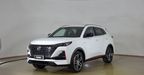 Changan Cs55 1.5T AUTO ELITE PLUS Suv 2024