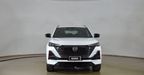 Changan Cs55 1.5T AUTO ELITE PLUS Suv 2024