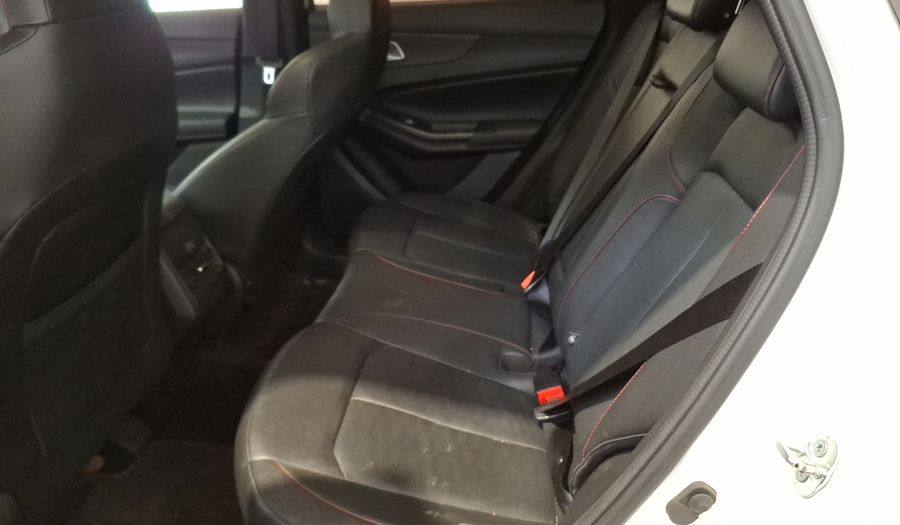 Changan Cs55 1.5T AUTO ELITE PLUS Suv 2024