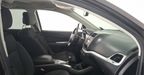Dodge Journey 2.4 SE BLACKTOP Suv 2018