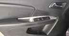 Dodge Journey 2.4 SE BLACKTOP Suv 2018