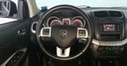 Dodge Journey 2.4 SE BLACKTOP Suv 2018