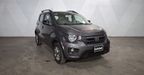 Fiat Mobi 1.0 TREKKING Hatchback 2023