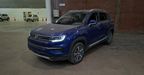 Changan Cs35 1.6 COMFORT PLUS Suv 2022
