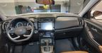 Hyundai Creta LIMITED Suv 2023