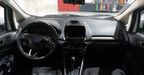 Ford Ecosport TIVCT SE Suv 2018