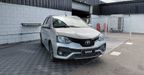 Toyota Etios 1.5 XLS Sedan 2020