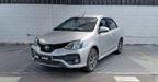 Toyota Etios 1.5 XLS Sedan 2020