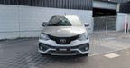 Toyota Etios 1.5 XLS Sedan 2020