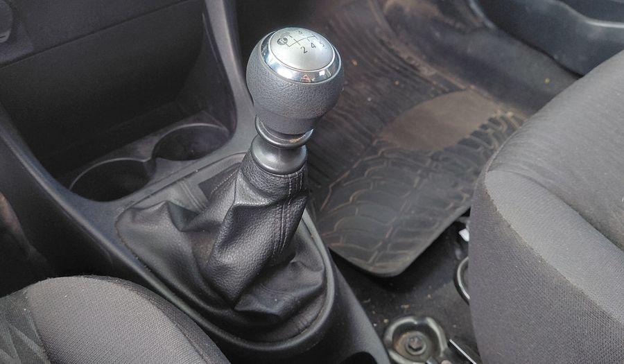 Toyota Etios 1.5 XLS Sedan 2020