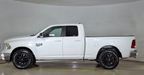 Dodge Ram 3.6 SLT QUAD CAB AUTO 4WD Pickup 2020