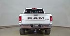 Dodge Ram 3.6 SLT QUAD CAB AUTO 4WD Pickup 2020